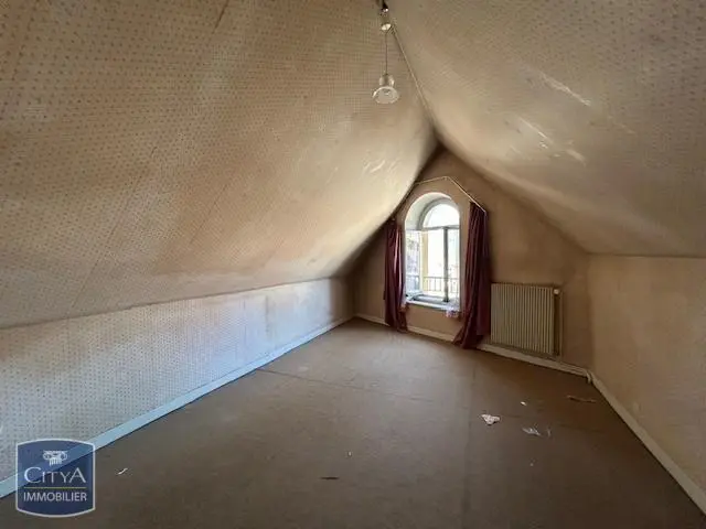 Photo 9 Maison 6 pièces 155m²