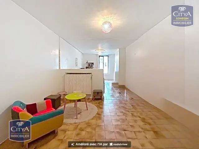 Photo 2 Maison 5 pièces 138m²