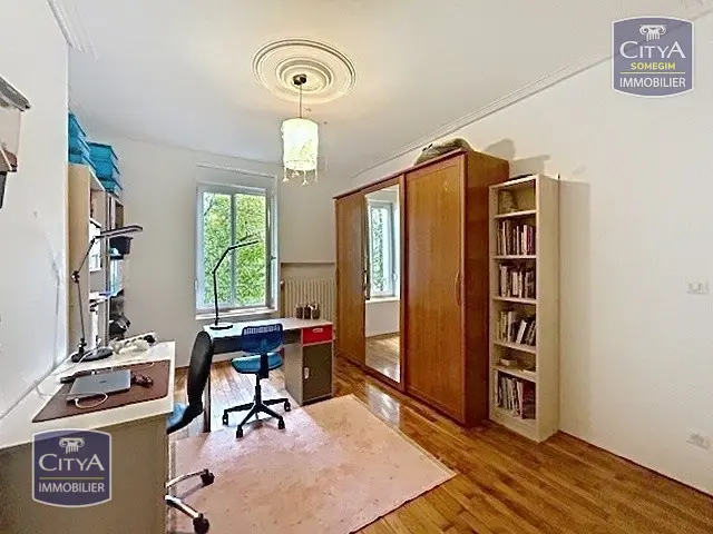 Photo 8 Maison 5 pièces 138m²