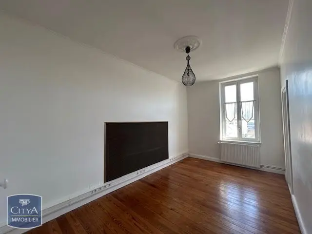 Photo 9 Appartement 6 pièces 148m²