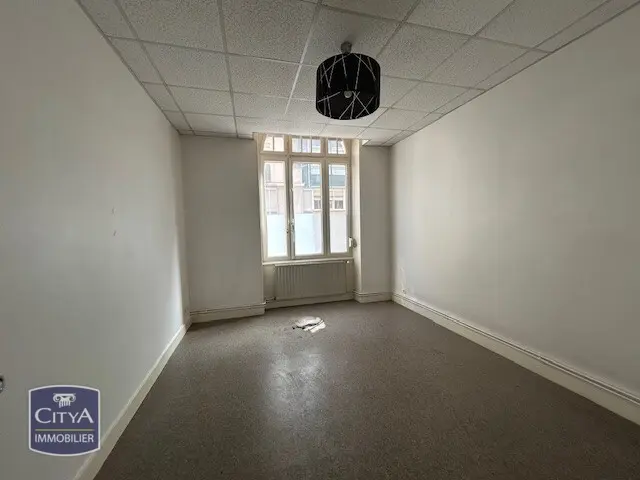 Photo 7 appartement Metz