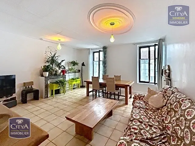 Photo 10 Maison 5 pièces 138m²