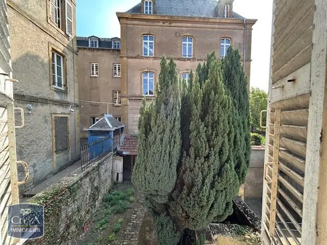 Photo 10 Maison 6 pièces 155m²