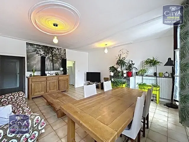 Photo 11 Maison 5 pièces 138m²