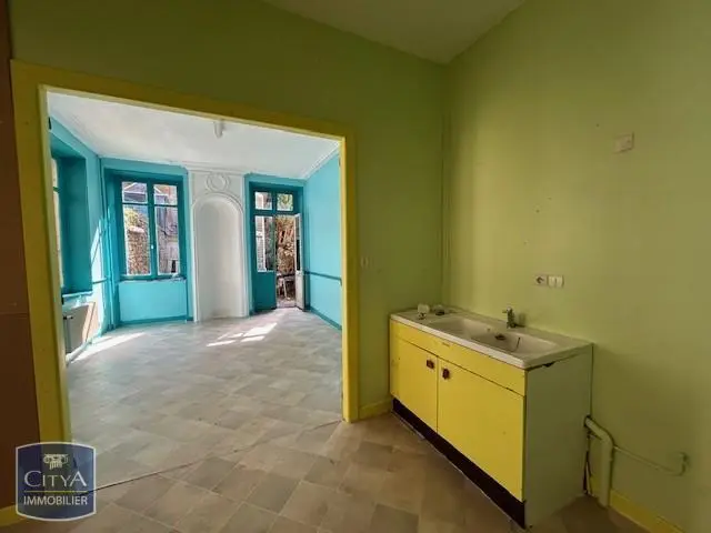 Photo 3 Maison 6 pièces 155m²