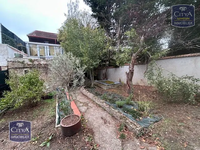 Photo 14 Maison 5 pièces 138m²