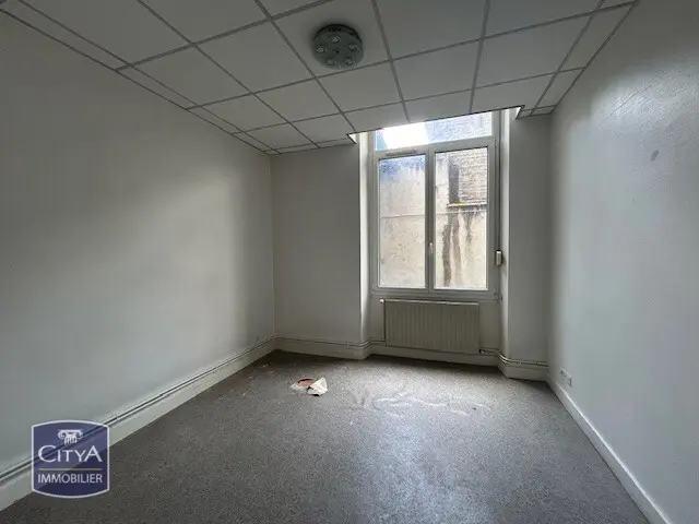 Photo 9 appartement Metz