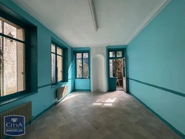 Photo 4 Maison 6 pièces 155m²