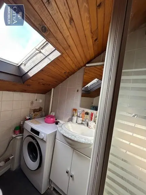 Photo 4 Appartement 2 pièces 39.4m²