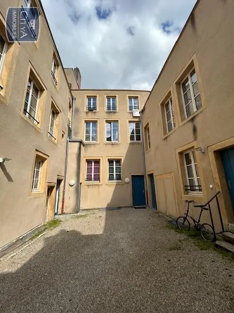 Photo 3 Appartement 1 pièce 30m²