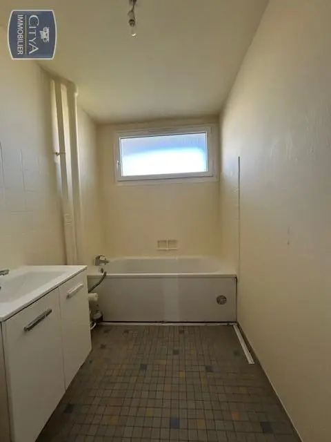 Photo 4 Appartement 4 pièces 75m²