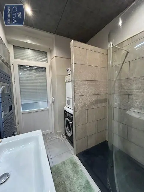 Photo 4 Appartement 5 pièces 108m²