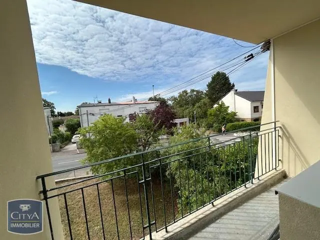 Photo 7 Immeuble 120m²