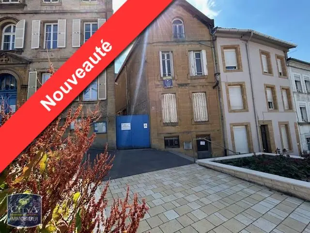 Photo 1 Maison 6 pièces 155m²
