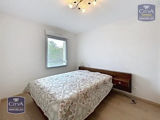 Photo 5 Appartement 3 pièces 88m²
