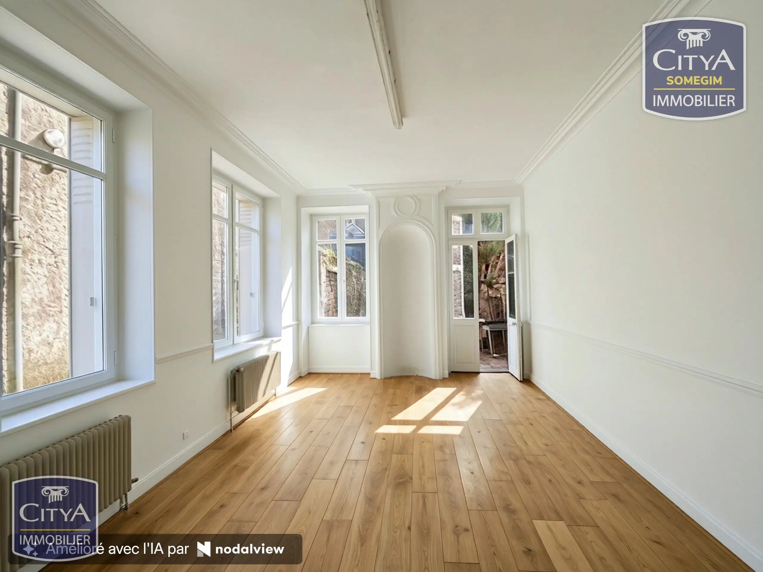 Photo 5 Maison 6 pièces 155m²