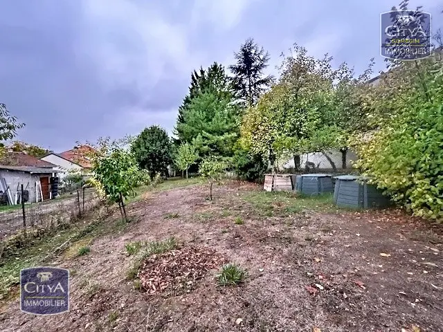 Photo 18 Maison 5 pièces 138m²
