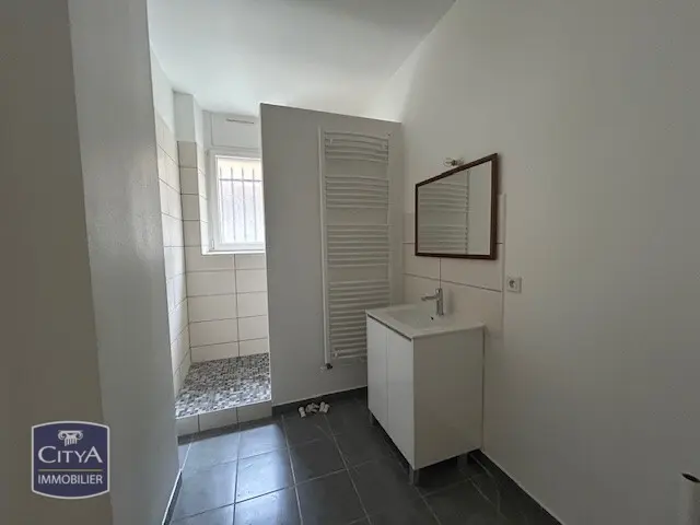 Photo 6 appartement Metz
