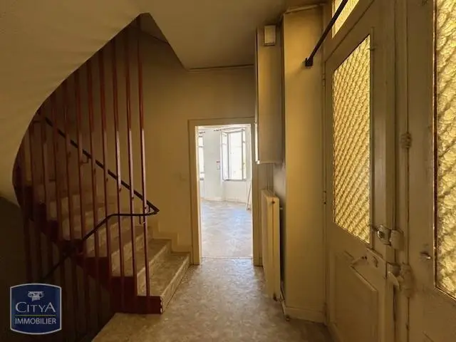 Photo 2 Maison 6 pièces 155m²