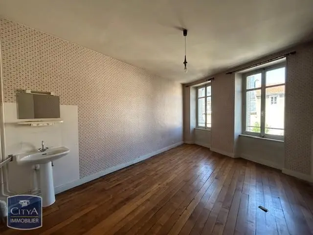 Photo 8 Maison 6 pièces 155m²