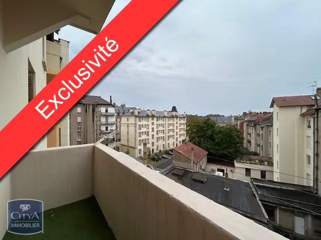 Photo 10 Appartement 5 pièces 141m²