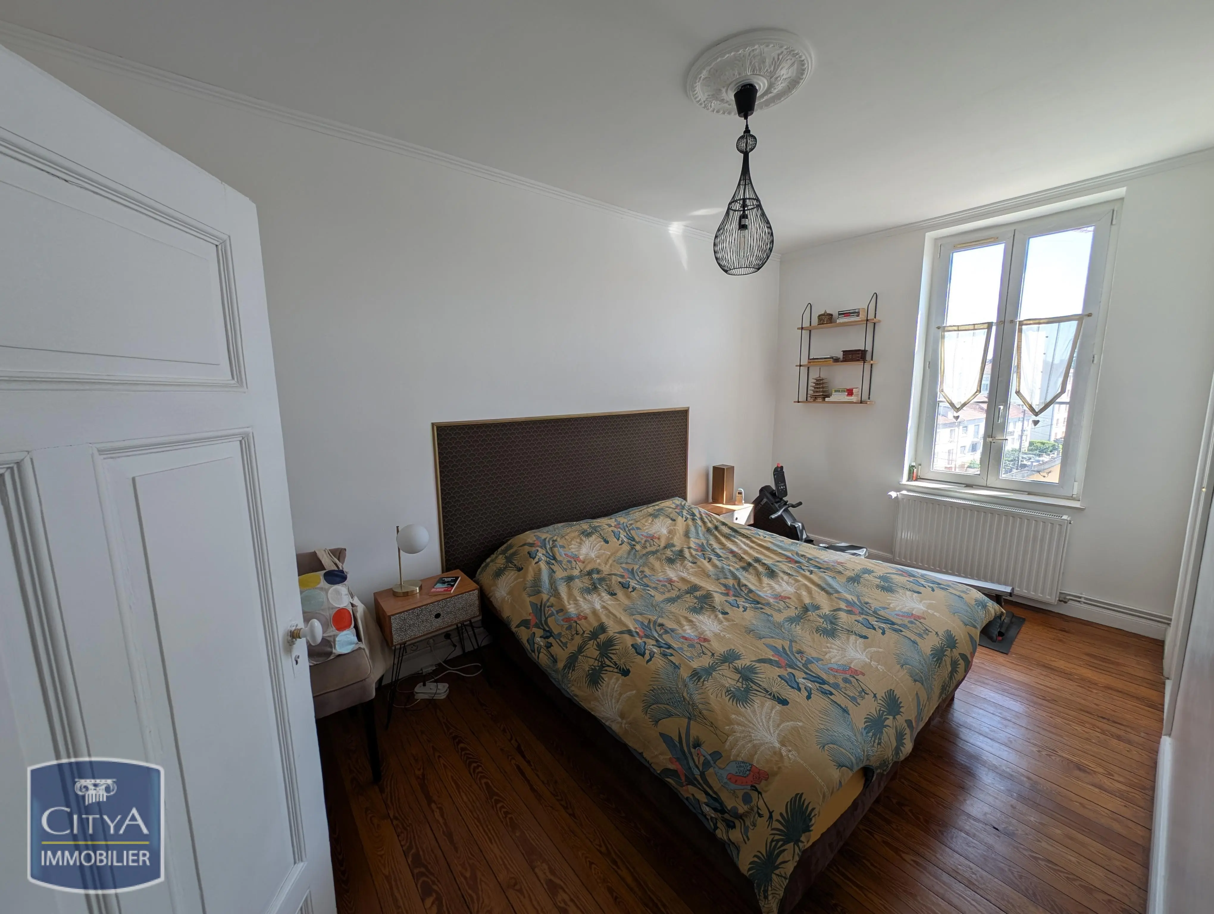 Photo 8 Appartement 6 pièces 148m²