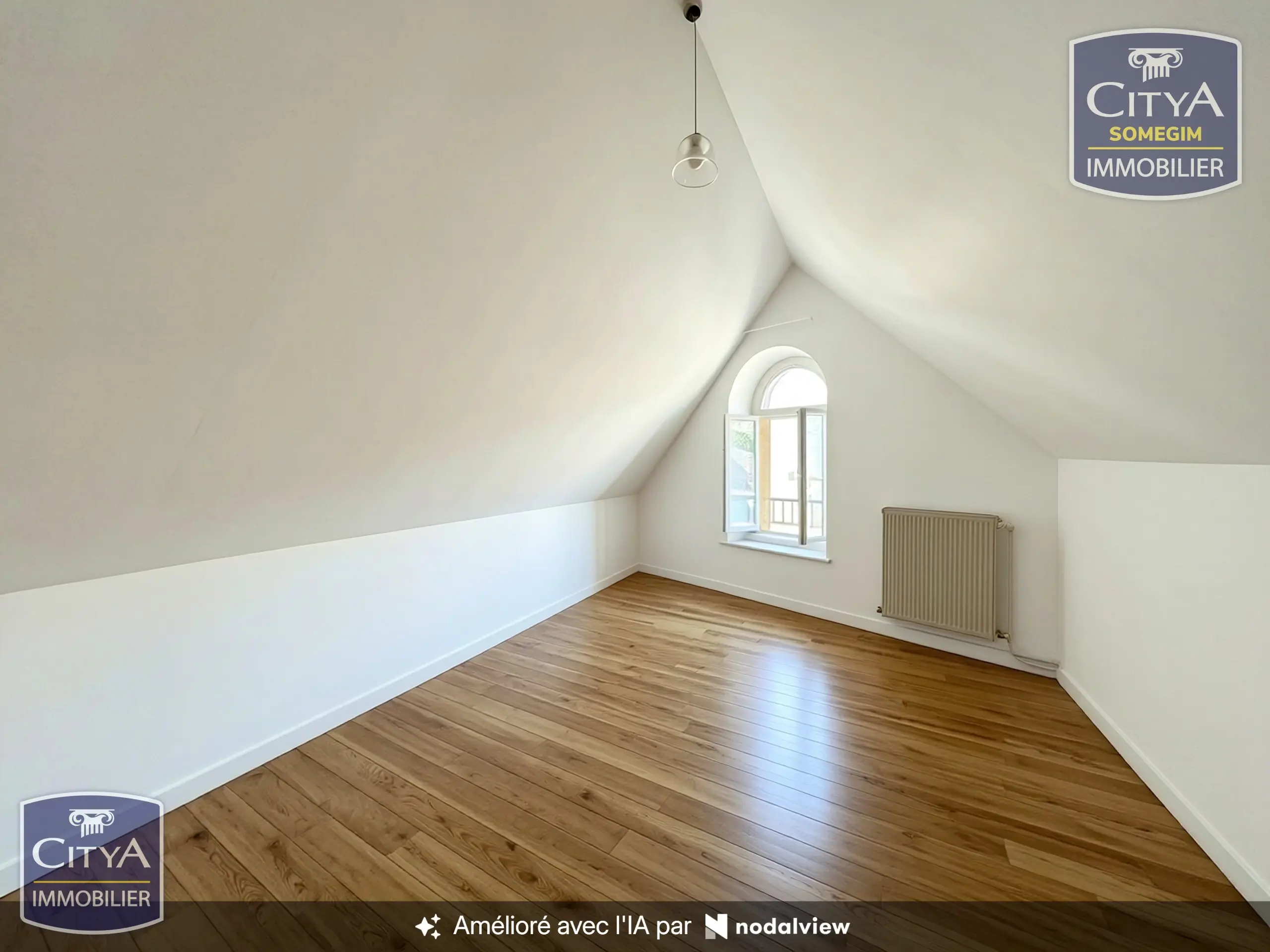 Photo 12 Maison 6 pièces 155m²