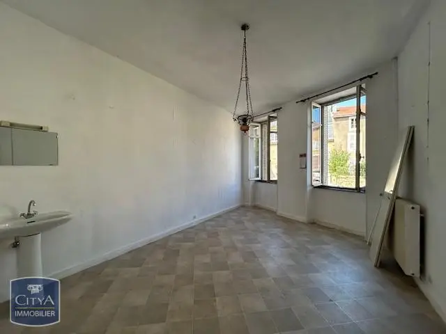 Photo 5 Maison 6 pièces 155m²