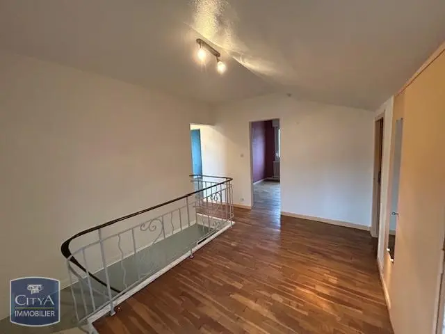 Photo 10 Maison 6 pièces 133m²