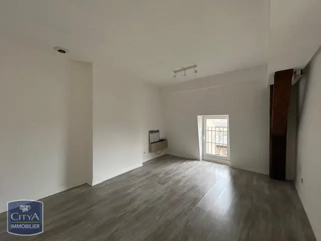 Photo 5 Appartement 4 pièces 127m²