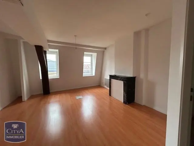 Photo 6 Local Commercial 127m²