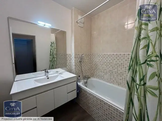 Photo 5 Appartement