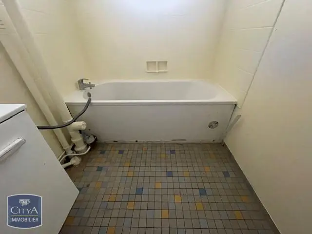 Photo 9 Appartement 4 pièces 75m²