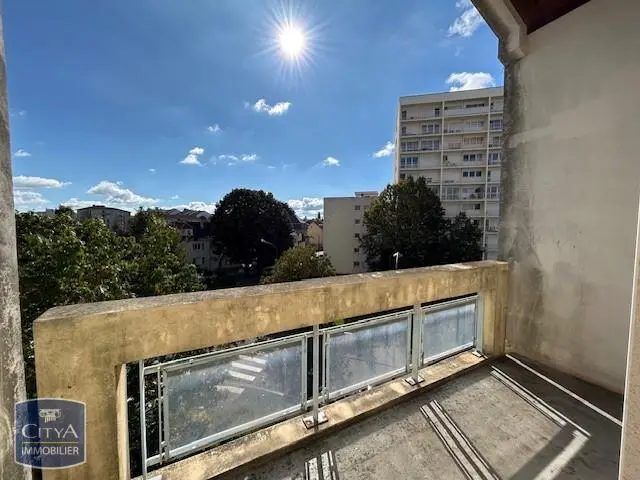 Photo 8 pour Appartement 3 pièces 68m² Photo 8 Appartement 3 pièces 68m²