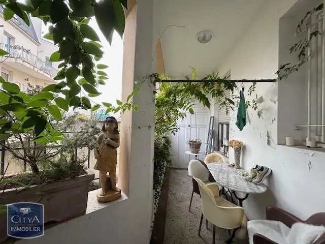 Photo 6 Immeuble 441m²