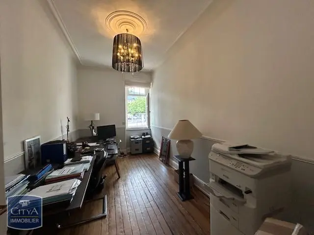 Photo 8 Appartement 5 pièces 108m²