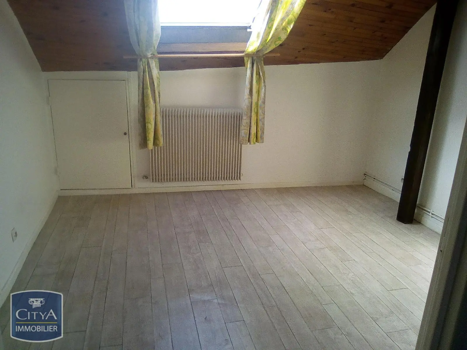 Photo 6 Appartement 2 pièces 39.4m²