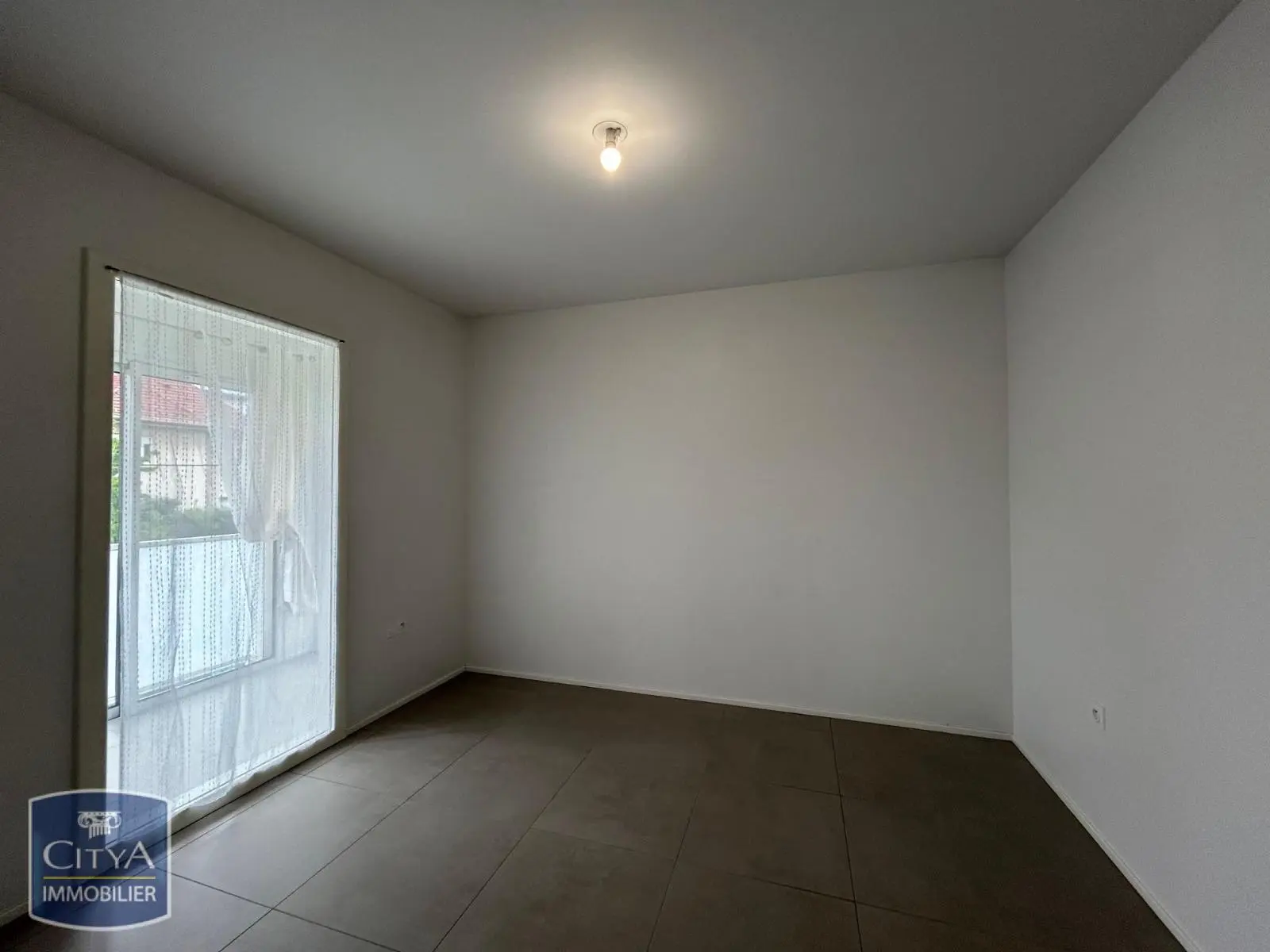 Photo 5 Appartement 2 pièces 43m²