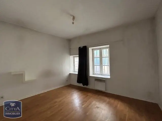 Photo 5 Appartement 2 pièces 53m²