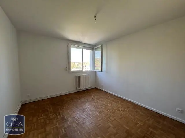 Photo 6 Appartement 4 pièces 75m²