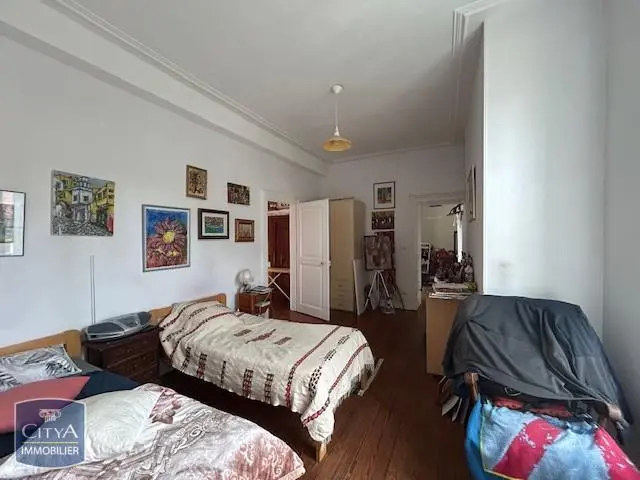 Photo 6 Appartement 4 pièces 83m²