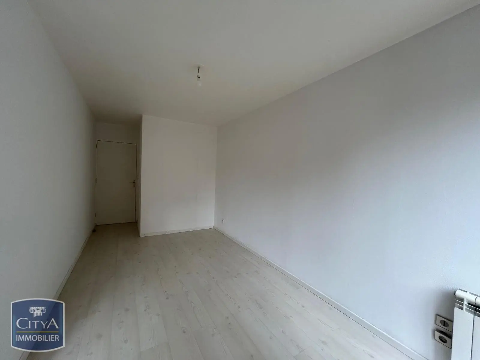 Photo 6 Appartement 2 pièces 45.1m²