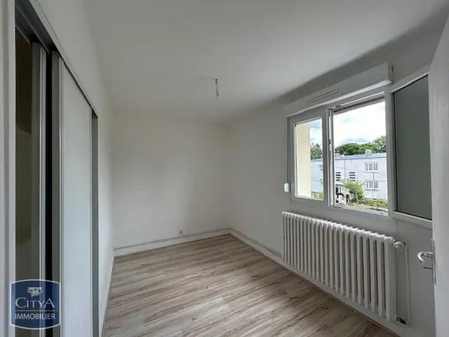 Photo 9 Immeuble 120m²