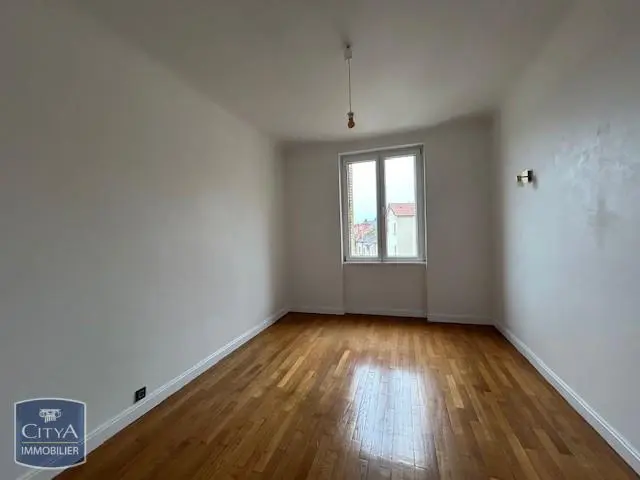 Photo 4 Appartement 5 pièces 141m²