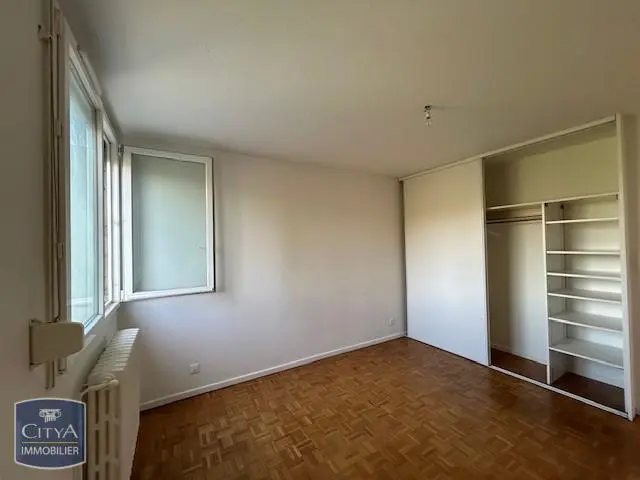 Photo 5 Appartement 4 pièces 75m²