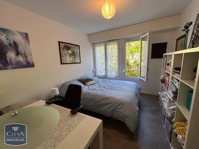 Photo 4 Appartement
