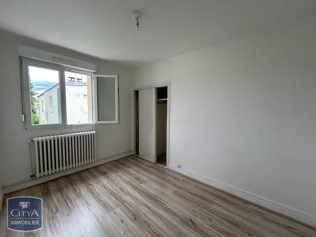 Photo 8 Immeuble 120m²