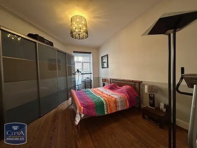 Photo 6 Appartement 5 pièces 108m²