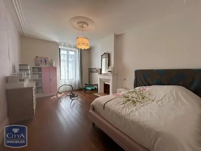 Photo 9 Maison 5 pièces 138m²