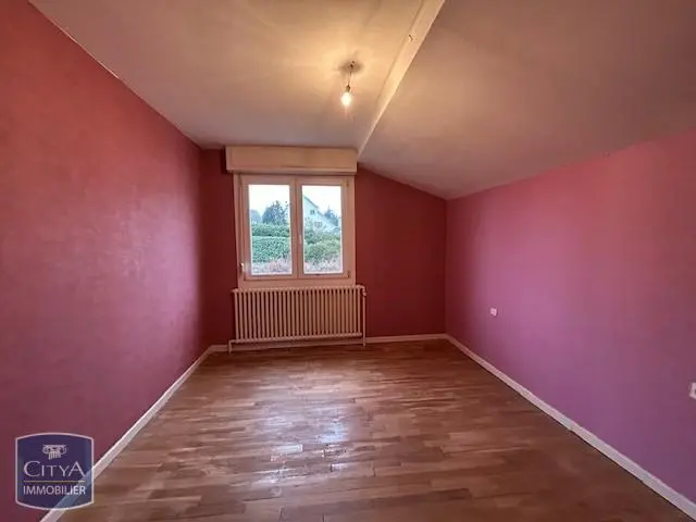 Photo 6 Maison 6 pièces 133m²